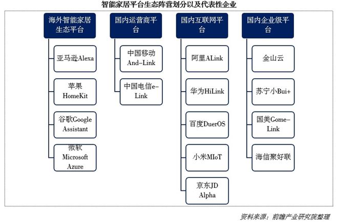 00亿！又一个引爆中国经济的行业来了麻将胡了2“2025第一会”亮出80(图4)