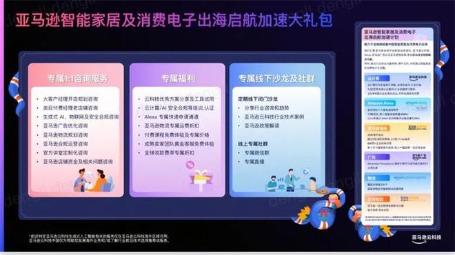 00亿！又一个引爆中国经济的行业来了麻将胡了2“2025第一会”亮出80(图5)